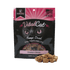 Vital Essentials Freeze Dried Chicken Giblets Cat Treats