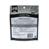 products/3753_Back_VC_Cat_FD_Treats_Rabbit_21.png