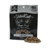 Vital Essentials Vital Cat Rabbit Bites Cat Treats