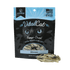 Vital Essentials Vital Cat Minnows Cat Treats