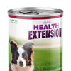 Health Extension Lamb Entrée Canned Dog Food