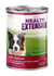 Health Extension Lamb Entrée Canned Dog Food