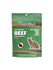 Real Meat All Natural Beef Cat Treats