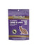 Real Meat All Natural Lamb & Liver Cat Treats