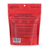 products/4.Say_Moo_S_C_Back_600x_1.png