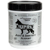 Nupro Joint and Immunity Support Supplement