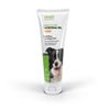 Tomlyn High Calorie Nutritional Gel for Dogs