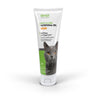 Tomlyn High Calorie Nutritional Gel for Cats