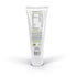 products/411564_NutriCal_Cat_4.25oz_back__12666.1647628385_756fe7af-e98b-481e-b8c5-6c0b01cad385.jpg