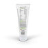 products/416218_NutriCal_Kitten_4.25oz_back__44661.1647628517.jpg