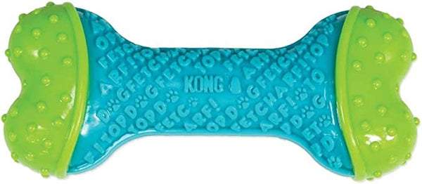 Kong CoreStrength Bone Dog Toy