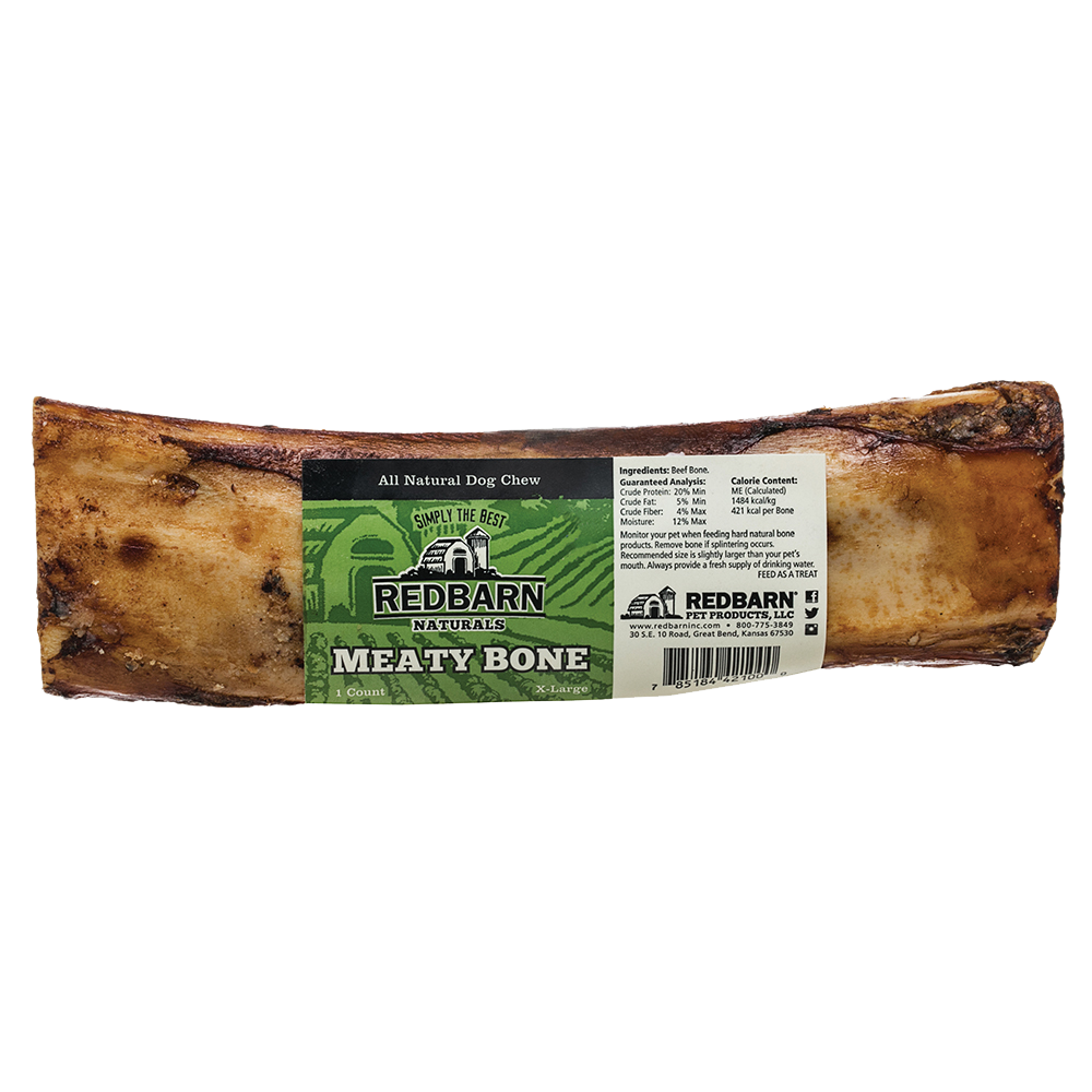 Meaty bone dog hot sale biscuits