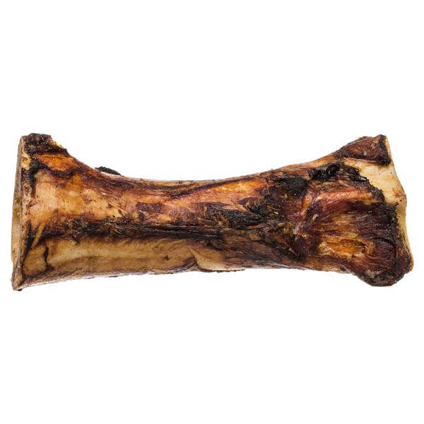 Redbarn Meaty Bone Dog Treats