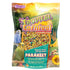 Brown's Tropical Carnival Gourmet Parakeet Food