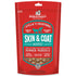 Stella & Chewy's Solutions Skin & Coat Freeze Dried Dog Food