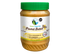 Green Coast Pawnut Butter with Honey Dog Treat