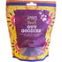 Nuggets Healthy Eats Beef Gut Goodies Dog Treats