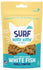 Etta Says Surf Kitty Kitty Freeze Dried Whitefish Catnip Coated Cat Treats