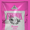 Fromm Puppy Classic Dog Food