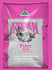 Fromm Puppy Classic Dog Food