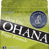 Annamaet Ohana Puppy Formula Dog Food