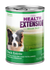 Health Extension Grain Free Duck Entrée Canned Dog Food