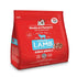 Stella & Chewy's Dandy Lamb Frozen Raw Dinner Morsels Dog Food