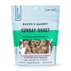 Bocce's Bakery Sunday Roast Soft & Chewy Treats