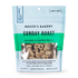 Bocce's Bakery Sunday Roast Soft & Chewy Treats