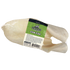 Redbarn Cow Ear Dog Treats