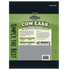 products/500C10_Cow-Ears-10ct_Package-Back_RGB72dpi.png