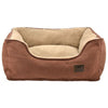 Tall Tails Dream Chaser Bolster Large Ped Bed