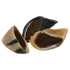 products/50FH02-Filled-Hoof-Beef-Raw-Product-Pile-may-2017-RGB72dpi-600x600.png