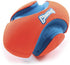 Chuckit! Fumble Fetch Dog Toy