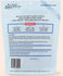 products/533302_PT1._AC_SL1200_V1657658634.jpg
