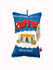 Spot Fun Food Ruffus Dog Toy