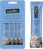 Fussie Cat Oceanfish Puree Cat Food