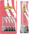 Fussie Cat Chicken with Beef Puree Cat Food
