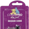 Conair Pro Medium Comb