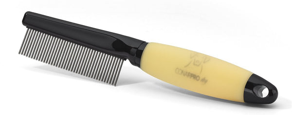 Conair Pro Medium Comb
