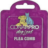 Conair Pro Flea Comb