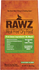 Rawz Dehydrated Chicken, Turkey & Chicken Dog Food