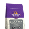 Old Mother Hubbard Classic Char-Tar Dog Treats