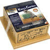 SmartCat Kitty's Garden & Refill Kit