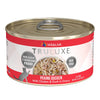 Weruva Cat Truluxe Peking Ducken Canned Cat Food