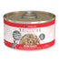 Weruva Cat Truluxe Peking Ducken Canned Cat Food