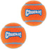 Chuckit Tennis Ball 4 Pack Dog Toy