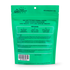 products/6.Sunday_Roast_S_C_Back_600x_f5510aeb-644e-43c2-bdc7-1a9f3dd1667e.png