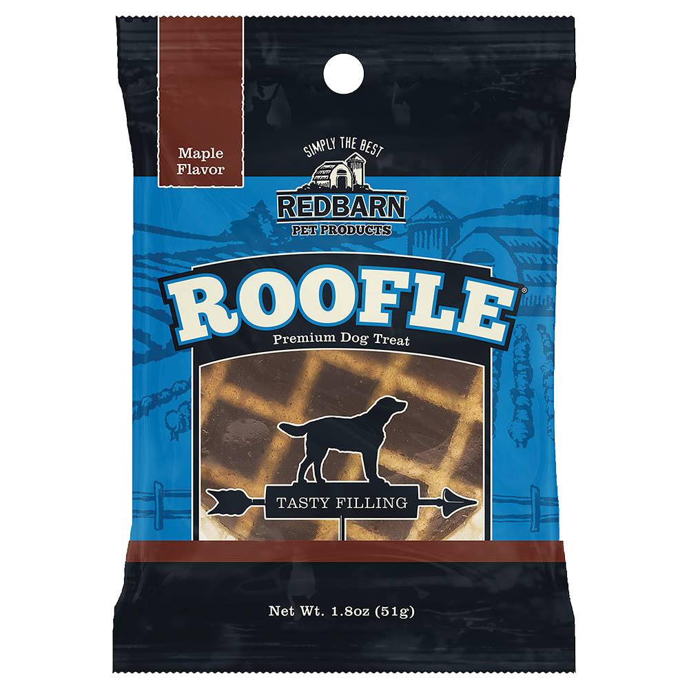 Top rated dog treats 2018 best sale