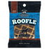 Redbarn Roofle Maple Flavor Dog Treats